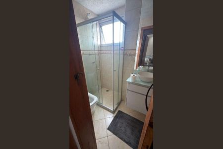 Apartamento à venda com 2 quartos, 65m² em Gopouva, Guarulhos