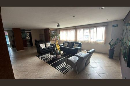 Apartamento à venda com 2 quartos, 65m² em Gopouva, Guarulhos
