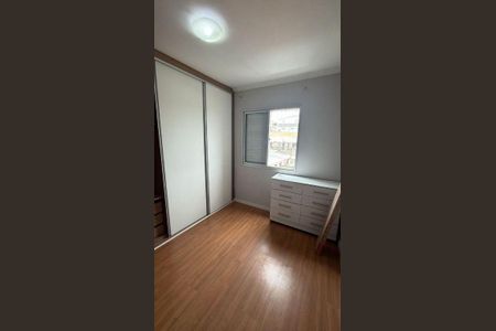 Apartamento à venda com 2 quartos, 65m² em Gopouva, Guarulhos