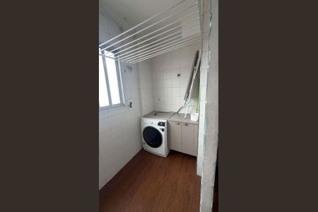 Apartamento à venda com 2 quartos, 65m² em Gopouva, Guarulhos
