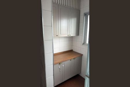 Apartamento à venda com 2 quartos, 65m² em Gopouva, Guarulhos