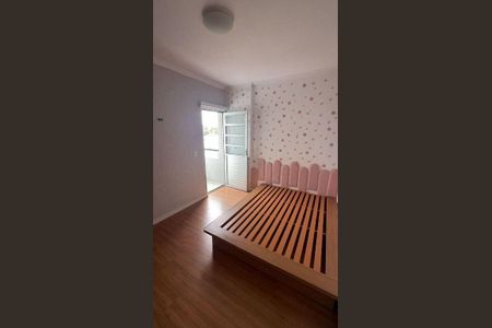 Apartamento à venda com 2 quartos, 65m² em Gopouva, Guarulhos