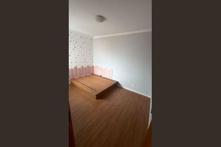 Apartamento à venda com 2 quartos, 65m² em Gopouva, Guarulhos