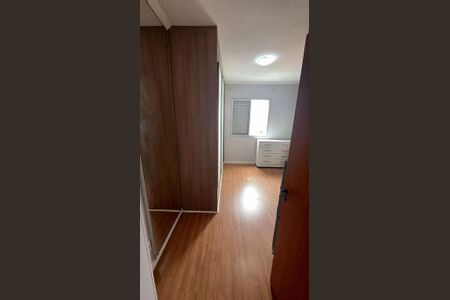 Apartamento à venda com 2 quartos, 65m² em Gopouva, Guarulhos
