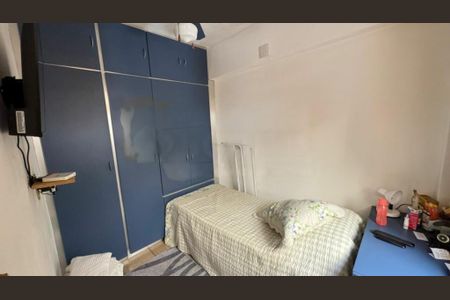 Casa à venda com 3 quartos, 130m² em Vila do Castelo, São Paulo