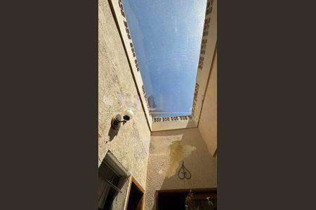 Casa à venda com 3 quartos, 130m² em Vila do Castelo, São Paulo