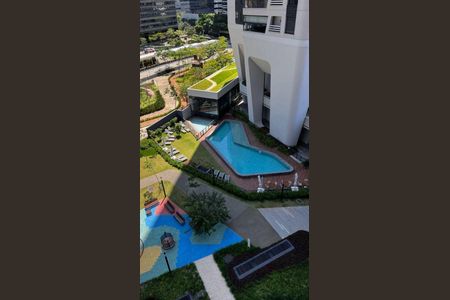 Apartamento à venda com 3 quartos, 162m² em Chácara Santo Antônio (Zona Sul), São Paulo