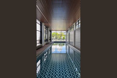 Apartamento à venda com 3 quartos, 162m² em Chácara Santo Antônio (Zona Sul), São Paulo