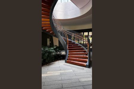Apartamento à venda com 3 quartos, 162m² em Chácara Santo Antônio (Zona Sul), São Paulo