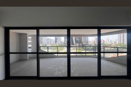 Apartamento à venda com 3 quartos, 162m² em Chácara Santo Antônio (Zona Sul), São Paulo