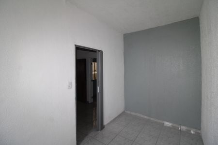 Casa para alugar com 38m², 2 quartos e sem vagaQuarto 2
