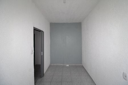 Casa para alugar com 38m², 2 quartos e sem vagaQuarto 2