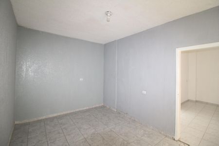 Casa para alugar com 38m², 2 quartos e sem vagaQuarto 1