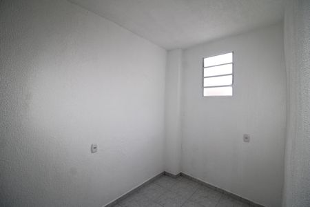 Casa para alugar com 38m², 2 quartos e sem vagaQuarto 2