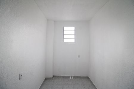 Casa para alugar com 38m², 2 quartos e sem vagaQuarto 2