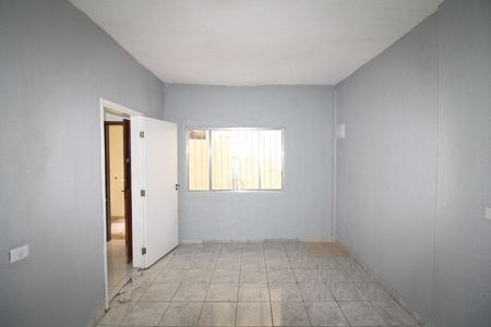 Casa para alugar com 38m², 2 quartos e sem vagaQuarto 1