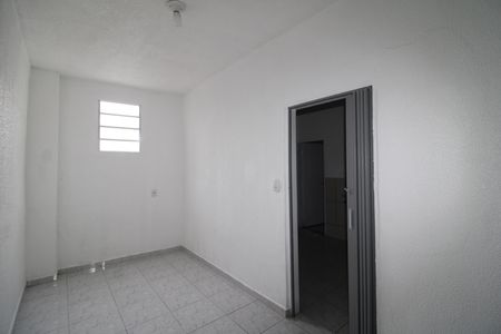 Quarto 2 de casa para alugar com 2 quartos, 38m² em Lauzane Paulista, São Paulo