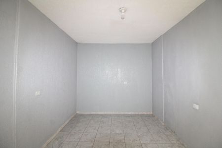 Quarto 1 de casa para alugar com 2 quartos, 38m² em Lauzane Paulista, São Paulo