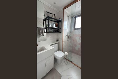Apartamento à venda com 160m², 3 quartos e 2 vagas
