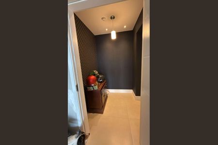 Apartamento à venda com 160m², 3 quartos e 2 vagas