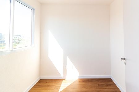 Apartamento para alugar com 34m², 2 quartos e sem vaga Apartamento para alugar com 34m², 2 quartos e sem vagaQuarto 1