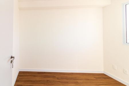 Quarto 2 de apartamento para alugar com 2 quartos, 34m² em Veleiros, São Paulo