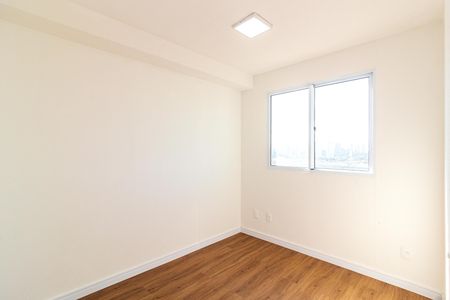 Apartamento para alugar com 34m², 2 quartos e sem vaga Apartamento para alugar com 34m², 2 quartos e sem vagaQuarto 2