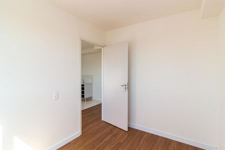 Apartamento para alugar com 34m², 2 quartos e sem vaga Apartamento para alugar com 34m², 2 quartos e sem vagaQuarto 2