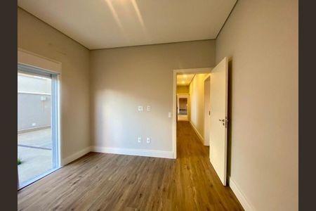 Casa à venda com 3 quartos, 198m² em Jardim Sao Marcos, Valinhos