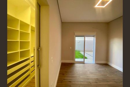Casa à venda com 3 quartos, 198m² em Jardim Sao Marcos, Valinhos