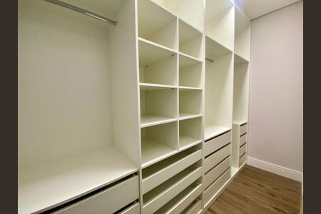 Casa à venda com 3 quartos, 198m² em Jardim Sao Marcos, Valinhos