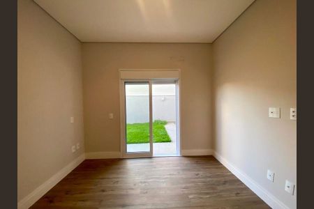 Casa à venda com 3 quartos, 198m² em Jardim Sao Marcos, Valinhos