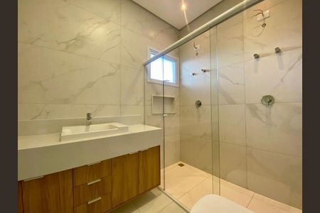 Casa à venda com 3 quartos, 198m² em Jardim Sao Marcos, Valinhos