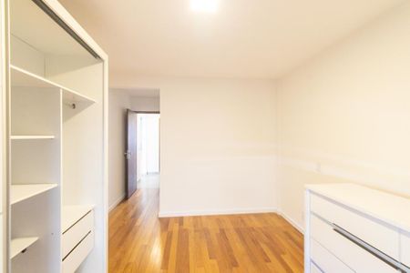 Apartamento para alugar com 78m², 2 quartos e 1 vaga Apartamento para alugar com 78m², 2 quartos e 1 vagaQUarto 2 Suite