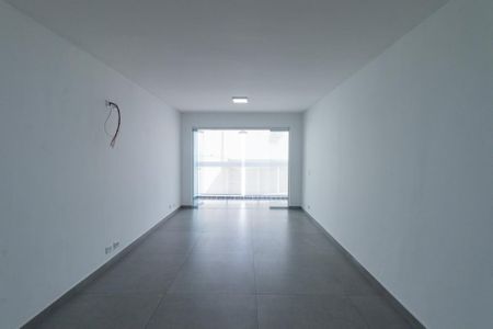 Apartamento para alugar com 78m², 2 quartos e 1 vaga Apartamento para alugar com 78m², 2 quartos e 1 vagaSala