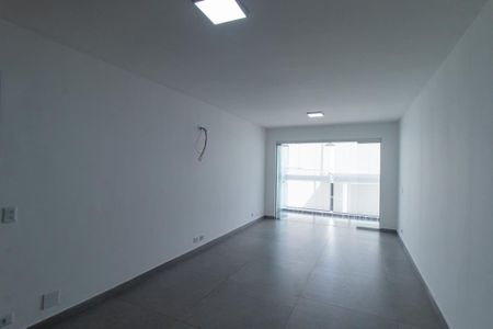 Sala de apartamento para alugar com 2 quartos, 78m² em Batel, Curitiba