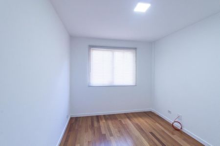 Apartamento para alugar com 78m², 2 quartos e 1 vaga Apartamento para alugar com 78m², 2 quartos e 1 vagaQUarto 1