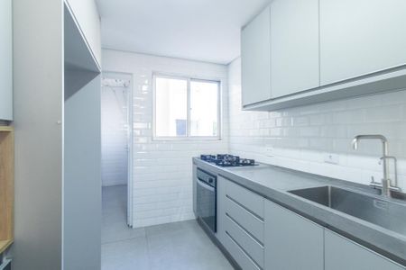 Apartamento para alugar com 78m², 2 quartos e 1 vaga Apartamento para alugar com 78m², 2 quartos e 1 vagaCozinha