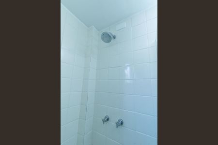 Apartamento para alugar com 78m², 2 quartos e 1 vaga Apartamento para alugar com 78m², 2 quartos e 1 vagaBanheiro da Suite