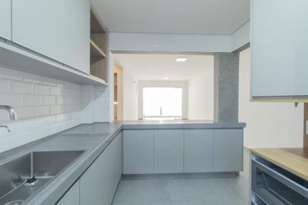 Apartamento para alugar com 78m², 2 quartos e 1 vaga Apartamento para alugar com 78m², 2 quartos e 1 vagaCozinha