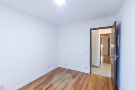 Apartamento para alugar com 78m², 2 quartos e 1 vaga Apartamento para alugar com 78m², 2 quartos e 1 vagaQUarto 1