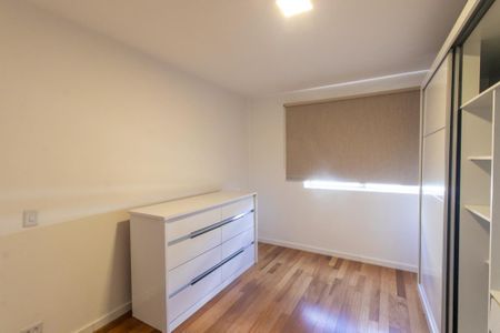 Apartamento para alugar com 78m², 2 quartos e 1 vaga Apartamento para alugar com 78m², 2 quartos e 1 vagaQUarto 2 Suite