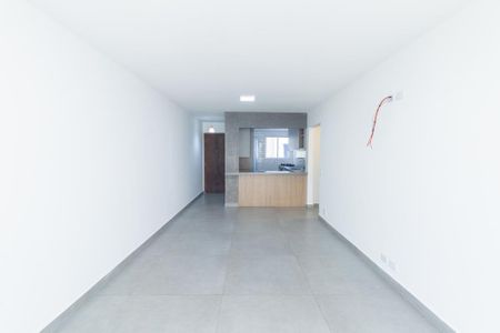Apartamento para alugar com 78m², 2 quartos e 1 vaga Apartamento para alugar com 78m², 2 quartos e 1 vagaSala