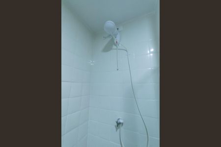 Apartamento para alugar com 78m², 2 quartos e 1 vaga Apartamento para alugar com 78m², 2 quartos e 1 vagaBanheiro Social