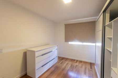 Apartamento para alugar com 78m², 2 quartos e 1 vaga Apartamento para alugar com 78m², 2 quartos e 1 vagaQUarto 2 Suite