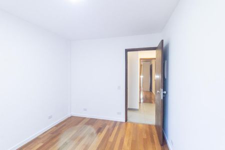 QUarto 1 de apartamento para alugar com 2 quartos, 78m² em Batel, Curitiba