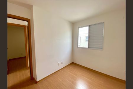 Apartamento para alugar com 38m², 2 quartos e 1 vagaQuarto 2
