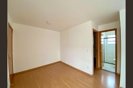 Apartamento para alugar com 38m², 2 quartos e 1 vagaSala
