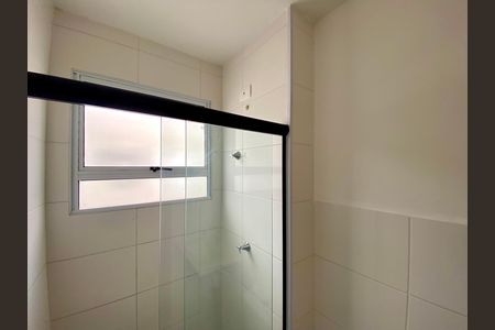 Apartamento para alugar com 38m², 2 quartos e 1 vagaBanheiro