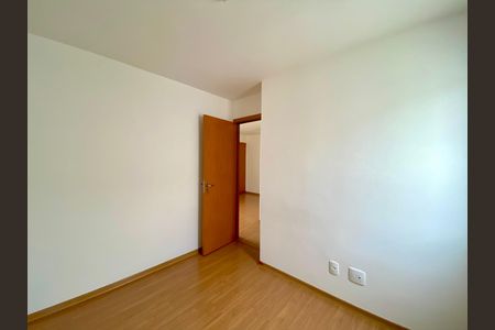 Apartamento para alugar com 38m², 2 quartos e 1 vagaQuarto 2